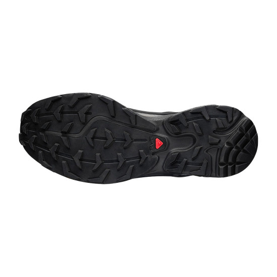 Salomon XT-6